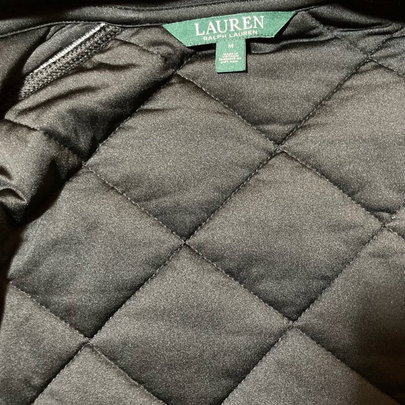 Ralph Lauren Jacket - Picture 2 of 3